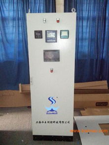 sw系列大型工廠化水產養殖監控設備,sw系列大型工廠化水產養殖監控設備生產廠家,sw系列大型工廠化水產養殖監控設備價格