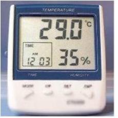 htc608壁掛式溫濕度儀,htc608壁掛式溫濕度儀生產(chǎn)廠家,htc608壁掛式溫濕度儀價格