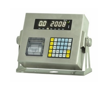 數字儀表D2008FP_儀器儀表欄目