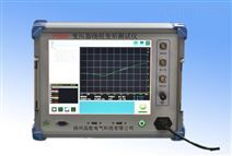 電工儀器儀表報價 規格 品牌 公司 智能制造網