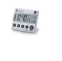 TR113-單通道定時器,歐西亞單通道定時器-上海耶茂儀器儀表
