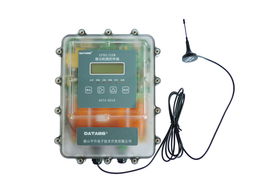 data 6216水位雨量遙測終端機,遠程測控終端 rtu