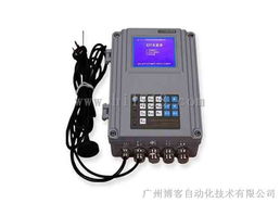 國內(nèi)首航技術(shù) 大氣環(huán)境監(jiān)測儀器的創(chuàng)新突破