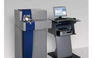 供應(yīng)SPECTROMAXx德國專業(yè)級火花直讀光譜儀