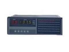 無錫市昌林自動化科技產(chǎn)品總匯 XJY系列巡檢儀與檢測儀器