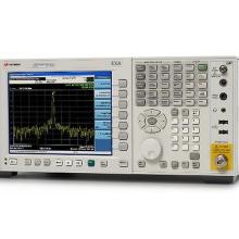 東莞市清溪捷皓儀器儀表經(jīng)營部及其供應(yīng)產(chǎn)品介紹