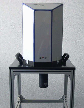 表面粗糙度量儀 原理、產(chǎn)品與選購指南