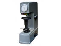 現(xiàn)貨供應(yīng)電動洛氏硬度計(jì)HR-150DT 工業(yè)檢測的高效可靠之選