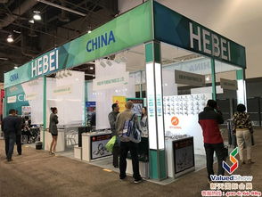 新天會展 專業的國內與國際展會服務商，引領展臺設計新篇章